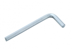 內六角扳手的功能特點及常見規(guī)格