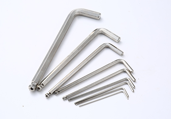 螺帽內(nèi)六角扳手 螺帽內(nèi)六角扳手